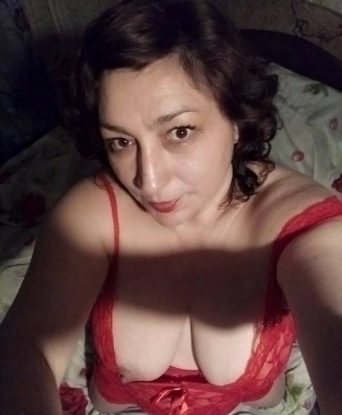 Анкета проститутки Нина - город Каракокша, 50 лет, №711